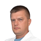 Маринин Валерий Александрович, нарколог