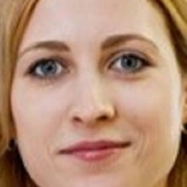 Честнова Юлия Александровна, физиотерапевт