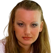 Шанава Олеся Анатольевна, гастроэнтеролог