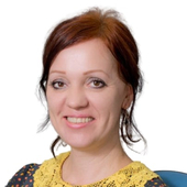 Лукманова Оксана Валерьевна, терапевт