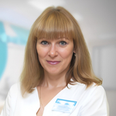 Миронова Татьяна Ивановна, анестезиолог