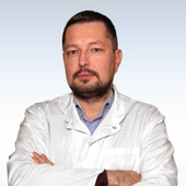 Мухаммадияров Марат Мансурович, психолог