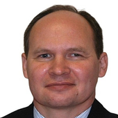 Синицкий Андрей Анатольевич, рефлексотерапевт