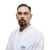 Жилев Андрей Михайлович, стоматологический гигиенист