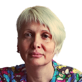 Патрушева Гелена Владимировна, невролог