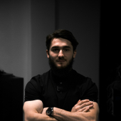 Багаев Дэни Шахидович, стоматолог-хирург