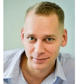 Бобыкин Дмитрий Сергеевич, пластический хирург