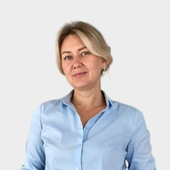 Горчакова Юлия Александровна, психолог