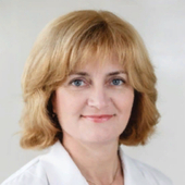 Емельянова Елена Владимировна, гинеколог