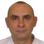 Семенов Вячеслав Владимирович, стоматолог-хирург