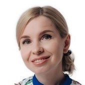 Авласик Наталья Николаевна, невролог