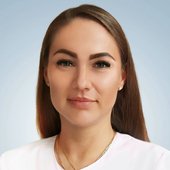 Сабирова Рамиля Нафисовна, рентгенолог