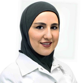 Базарганова Айшат Мурадовна, гинеколог