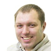 Севзиханов Руслан Севзиханович, стоматолог-ортопед