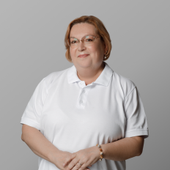 Брагина Марина Ивановна, стоматолог-терапевт