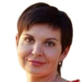 Поздеева Мария Сергеевна, невролог