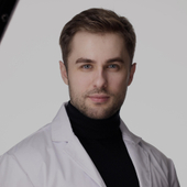 Чуверков Александр Валерьевич, пластический хирург