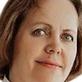 Шашкова Светлана Евгеньевна, невролог