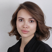 Богачева Кристина Константиновна, стоматолог-терапевт