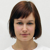 Павлова Екатерина Константиновна, гастроэнтеролог