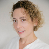 Фомина Татьяна Викторовна, стоматолог-терапевт