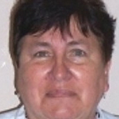 Пчелинцева Галина Владимировна, кардиолог