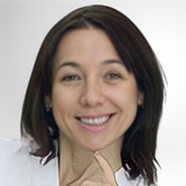 Кирясова Татьяна Александровна, стоматолог-терапевт