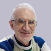 Иванов Александр Геннадьевич, кардиолог