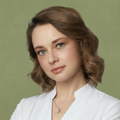 Королева Татьяна Александровна, психолог