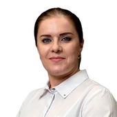 Муртузалиева Анзират Султанмурадовна, хирург