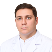 Оруджев Аймар Айдынович, уролог