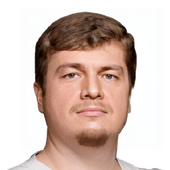 Костенко Андрей Леонидович, невролог