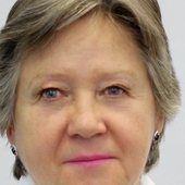 Матвеева Татьяна Николаевна, эндокринолог