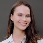 Тимирова Виктория Рамилевна, ортодонт