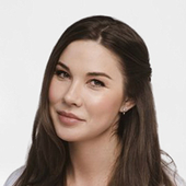 Гудукина Ольга Анатольевна, дерматолог