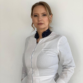 Манышева Татьяна Сергеевна, гинеколог