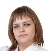 Воробьева Елена Александровна, ревматолог