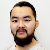 Гусманов Рустам Утижанович, уролог