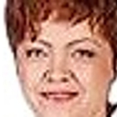 Литвинова Ирина Геннадьевна, врач ЛФК