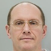 Исаев Алексей Александрович, проктолог