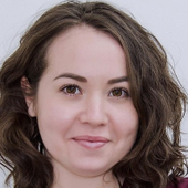 Фассахова Диана Фаниловна, стоматолог-хирург