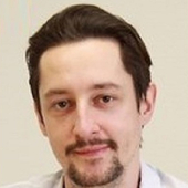 Кельмаков Владислав Владимирович, нейрохирург