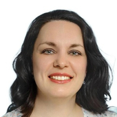 Власова Ольга Валерьевна, детский кардиолог