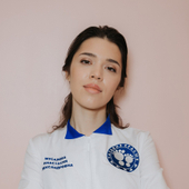 Мусалова Анастасия Александровна, дерматолог