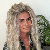 Шпилевая Ольга Викторовна, врач-косметолог