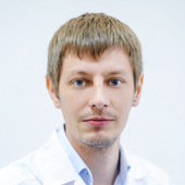 Иванов Иван Васильевич, стоматолог-хирург