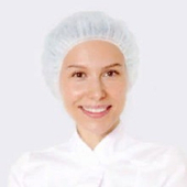 Абсалямова Гузель Наилевна, стоматолог-терапевт