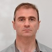 Нагапетян Самвел Вазгенович, хирург