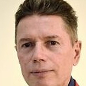 Щербатых Юрий Викторович, психолог