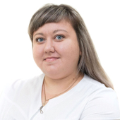 Салеева Евгения Владимировна, стоматолог-терапевт